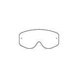 Single Lens Clear AFC Works product image