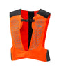 REFLECTIVE RIDING VEST L/XL product image