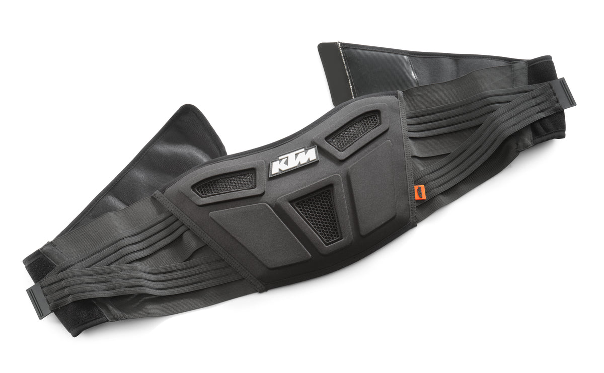 KIDNEY BELT S/M product image