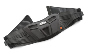 KIDNEY BELT S/M product image
