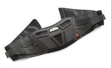 KIDNEY BELT L/XL product image