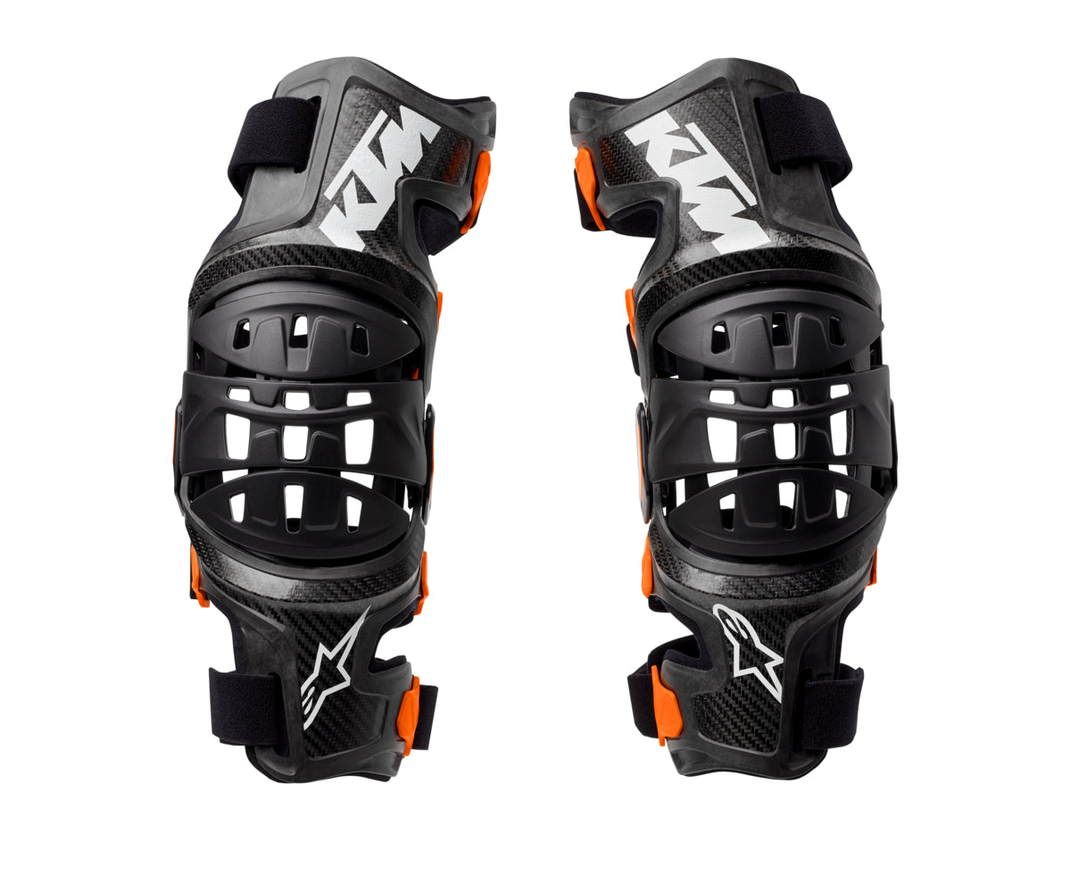 Bionic 10 Knee Brace M product image