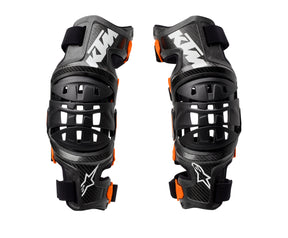 Bionic 10 Knee Brace M product image
