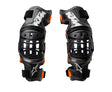 Bionic 10 Knee Brace XL/XXL product image
