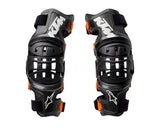 Bionic 10 Knee Brace XL/XXL product image