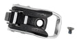 Tech 10 Buckle Base OS product image