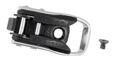 Tech 10 Buckle Base OS product image