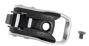 Tech 10 Buckle Base OS product image