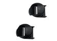 Tech 10 Strap Lock Set OS product image