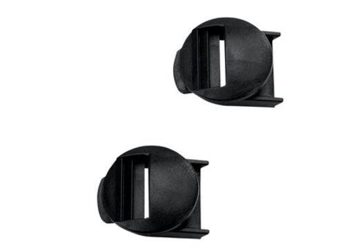 Tech 10 Strap Lock Set OS product image