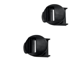 Tech 10 Strap Lock Set OS product image