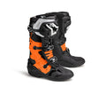 Tech 10 Boots 44.5 3PW20V009505