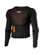 SOFT BODY PROTECTOR S-M product image