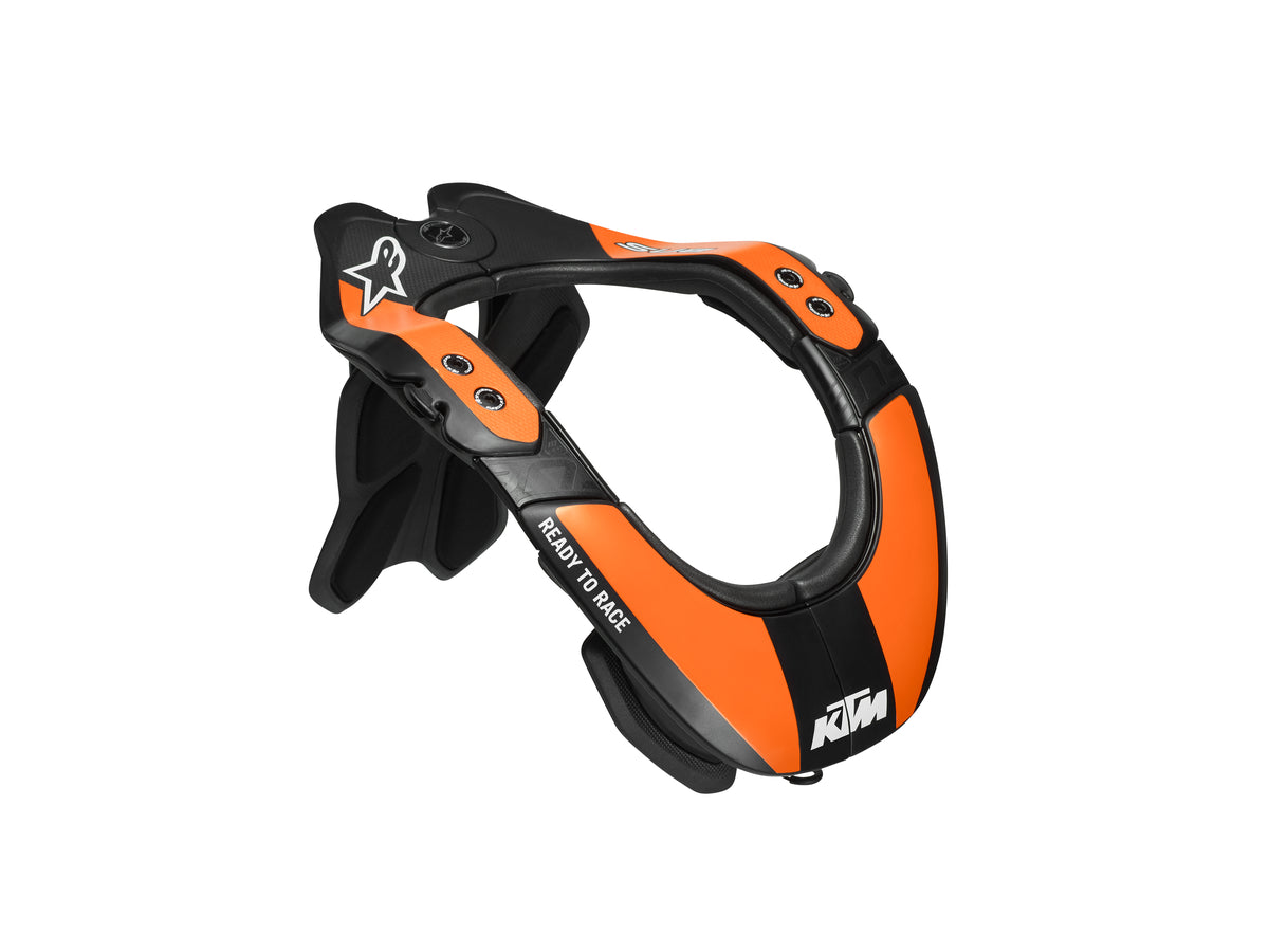Bionic Tech 2 Neck Brace XS/M product image