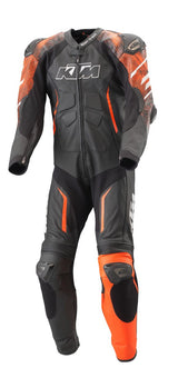 RAPID 1-PCS SUIT M/50 3PW210006002