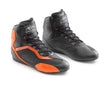 FASTER 3 WP SHOES 40.5 3PW210007103
