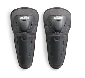 ACCESS ELBOW PROTECTOR S product image