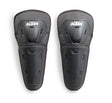 ACCESS ELBOW PROTECTOR M product image