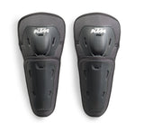 ACCESS ELBOW PROTECTOR M product image