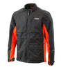 RACETECH JACKET WP S 3PW210030802