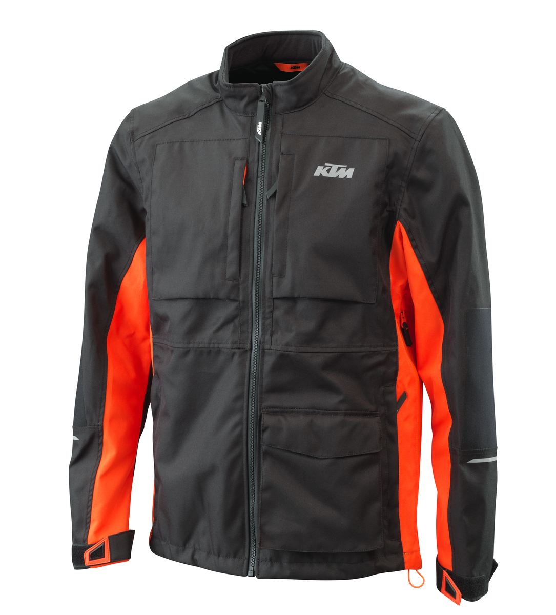 RACETECH JACKET WP M 3PW210030803