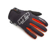 RACETECH GLOVES WP S/8 3PW210031002