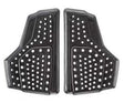 CHEST PROTECTOR SC-1/CP-2 product image