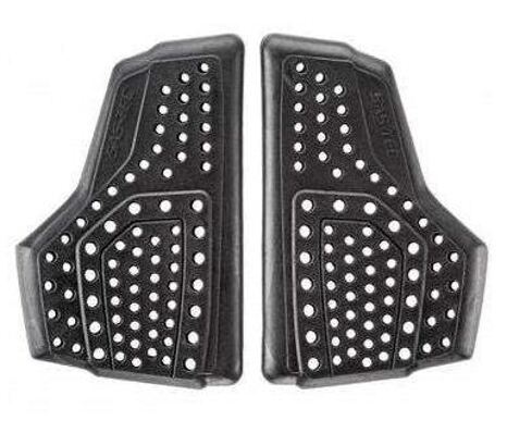CHEST PROTECTOR SC-1/CP-2 product image