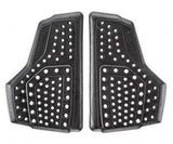 CHEST PROTECTOR SC-1/CP-2 product image
