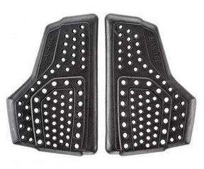 CHEST PROTECTOR SC-1/CP-2 product image