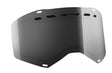 PROSPECT DOUBLE LENS ACS LIGHT SENSITIVE product image