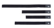 BIONIC 10 STRAP SET OS product image