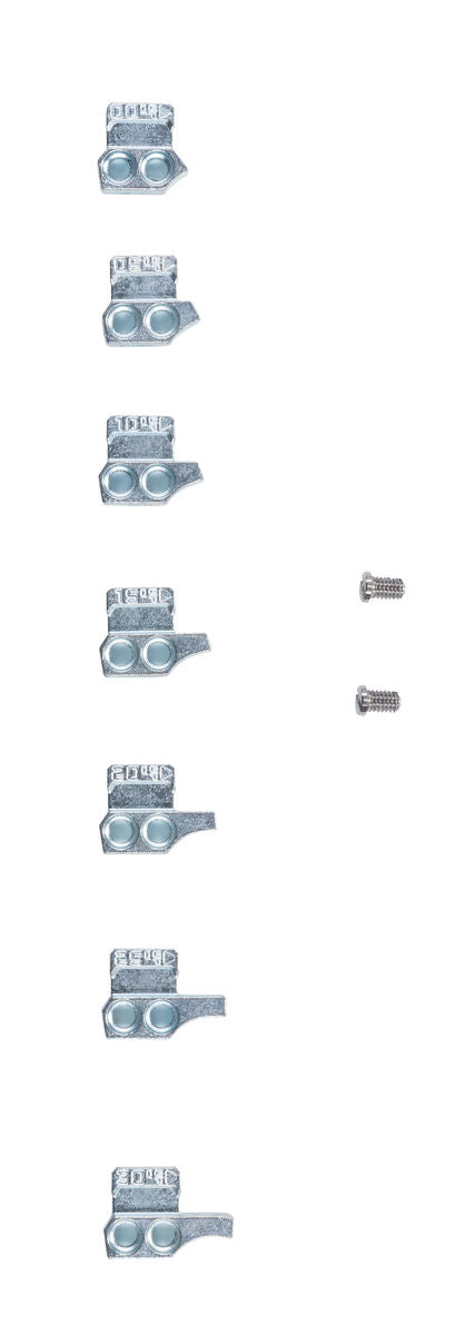 BIONIC 10 EXTENSION STOP SET OS product image