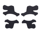 BIONIC 10 FRAME PADDING SET S product image