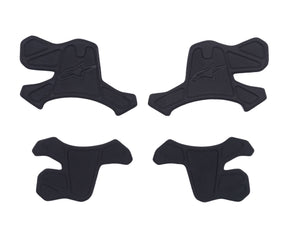 BIONIC 10 FRAME PADDING SET M product image