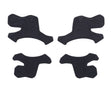 BIONIC 10 FRAME PADDING SET L product image