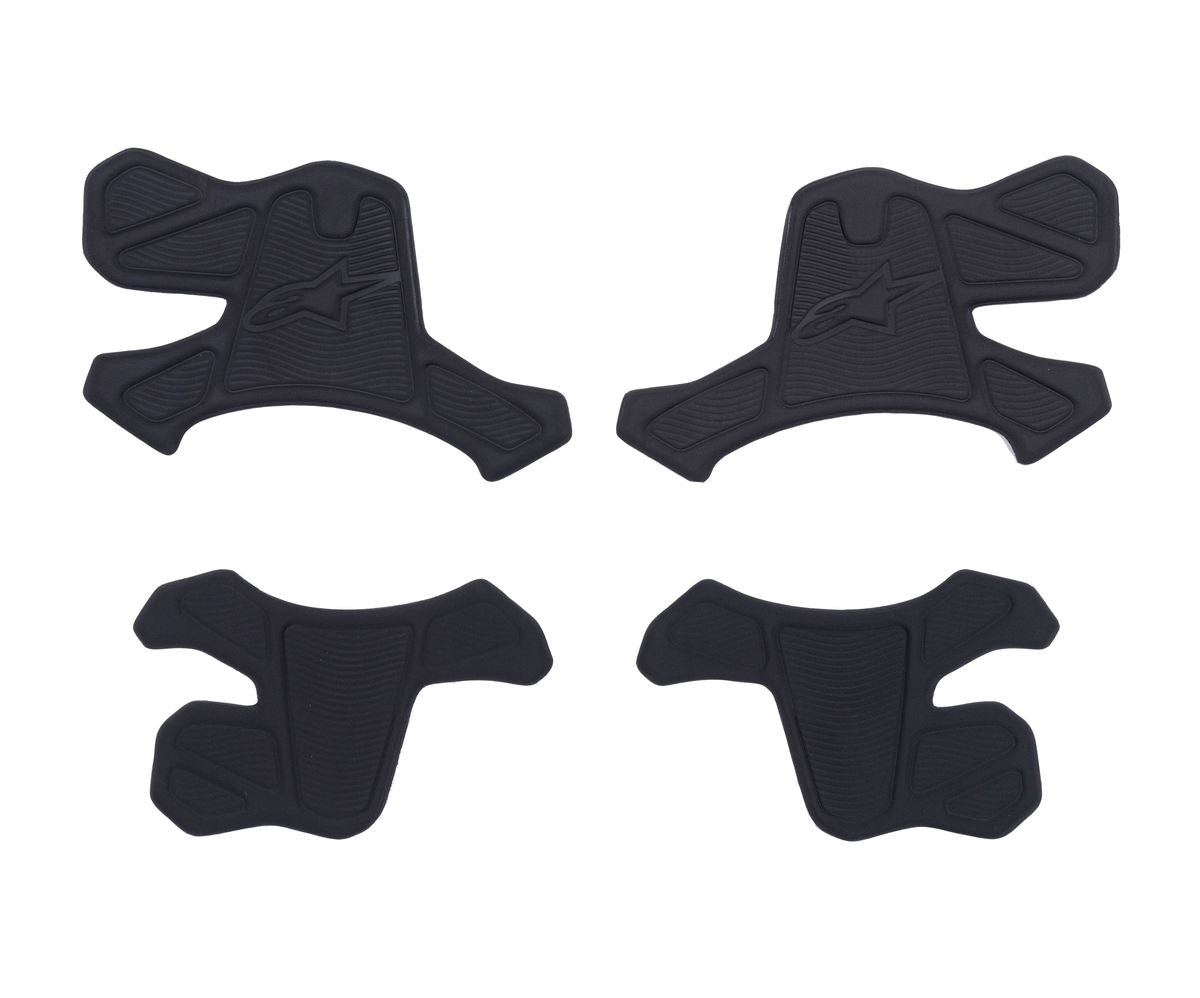 BIONIC 10 FRAME PADDING SET L product image