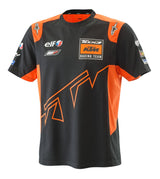 TECH 3 REPLICA TEAM TEE S 3PW210079602