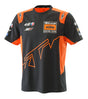 TECH 3 REPLICA TEAM TEE S 3PW210079602