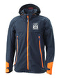 RB KTM SPEED JACKET XXL 3PW220003806