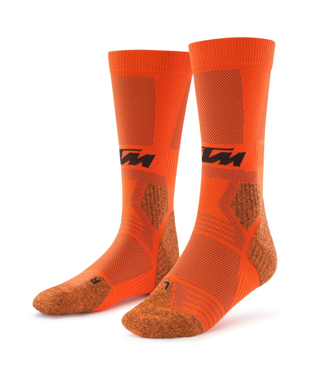 SOCKS MID PERFORMANCE 39-42 product image