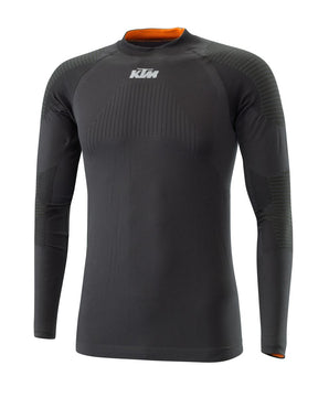 UNDERSHIRT LONG TOURING M product image