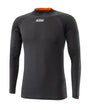 UNDERSHIRT LONG TOURING L product image