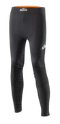 UNDERSHORT LONG TOURING L product image