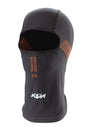 BALACLAVA TOURING 3PW220005100