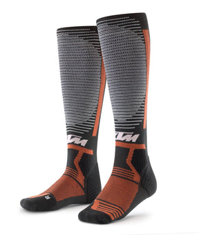 SOCKS LONG TOURING 35-38 product image