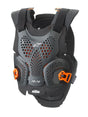 A-4 MAX CHEST PROTECTOR XS/S product image