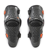 SX-1 V2 KNEE PROTECTOR S/M product image