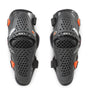 SX-1 V2 KNEE PROTECTOR XXL product image