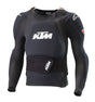 YOUTH BIONIC PLUS PROTECTION JACKET L/XL product image